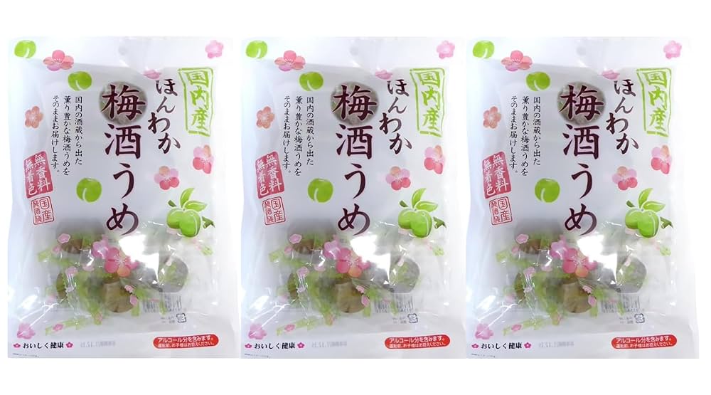 うめこぶ Amazon.co.jp: 梅昆布茶 梅こぶ茶 野口熊太郎茶園 茨城名産さ